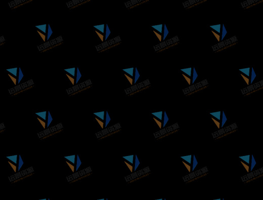 消音器11缩略图